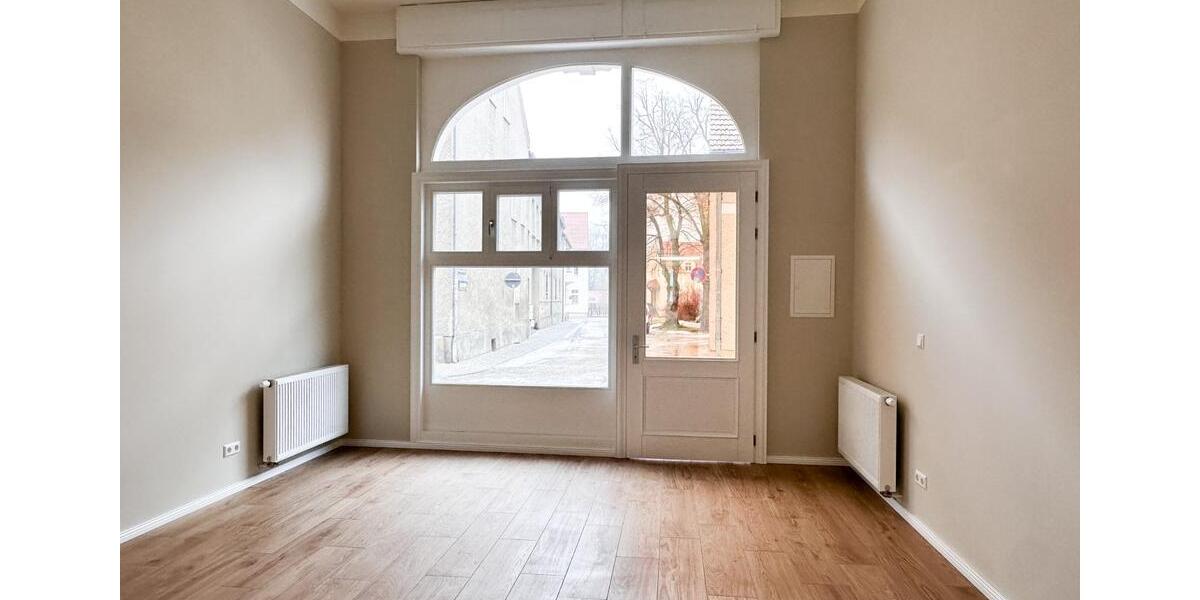 Gewerbeobjekt Golßen - 390&euro; | Angebot:24743008