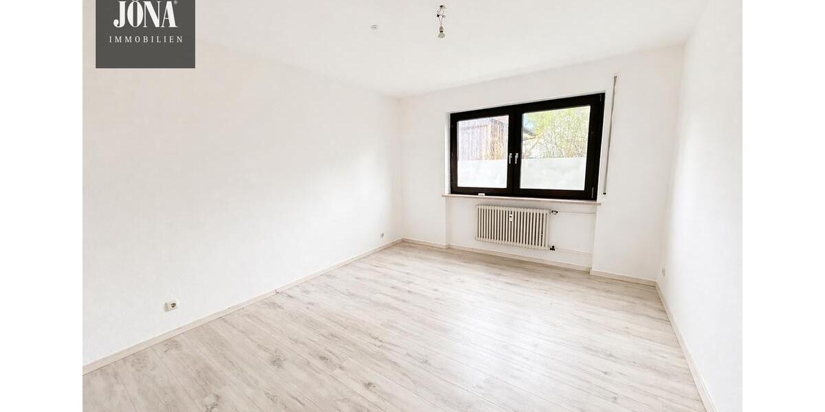 Erdgeschoßwohnung Stadtsteinach - 3 Zimmer, 80 m&sup2;, 600&euro; | Angebot:26365737