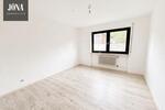 Erdgeschoßwohnung Stadtsteinach - 3 Zimmer, 80 m&sup2;, 600&euro; | Angebot:26365737
