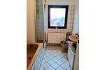Etagenwohnung Duderstadt - 3 Zimmer, 60 m&sup2;, 450&euro; | Angebot:26600937