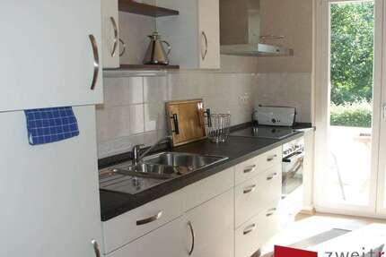 Zimmer Osnabrück Wüste - 2 Zimmer, 990&euro; | Angebot:26160757