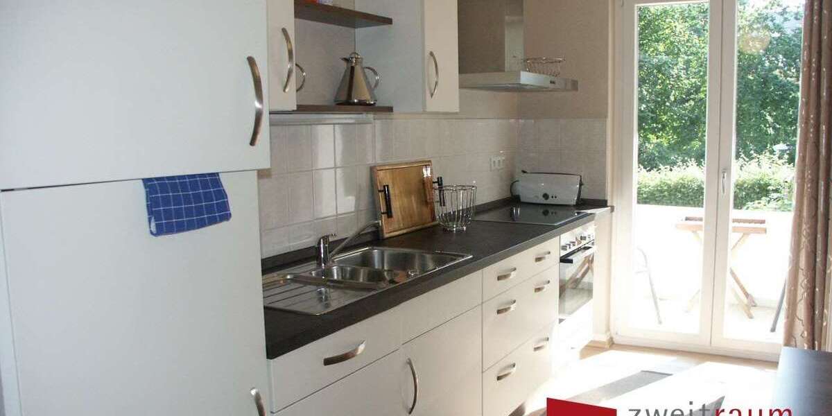 Zimmer Osnabrück Wüste - 2 Zimmer, 990&euro; | Angebot:26160757