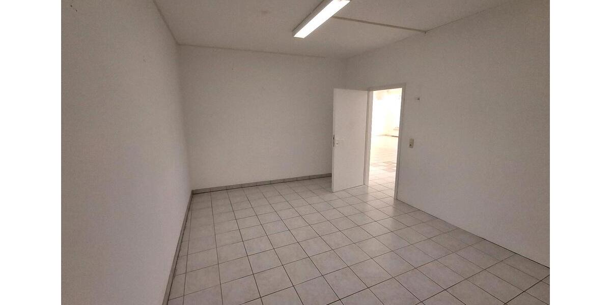 Gewerbeobjekt Calbe (Saale) - 450&euro; | Angebot:20730246