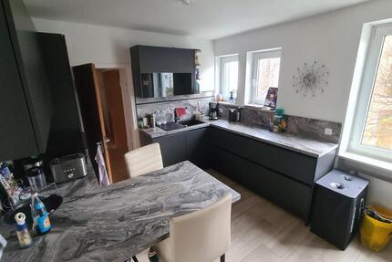 Wohnen auf Zeit Germering - 1 Zimmer, 104 m&sup2;, 850&euro; | Angebot:25879003