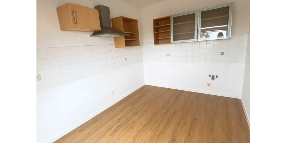 Etagenwohnung Wittlich Wengerohr - 4 Zimmer, 91 m&sup2;, 735&euro; | Angebot:26805401