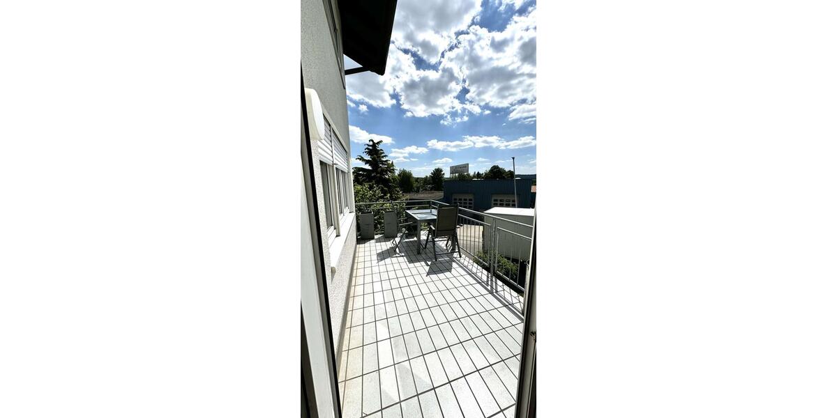 240m² Bürofläche auf einer Büroetage im modernen Bürogebäude, nähe Autobahn im Gewerbegebiet zimmer