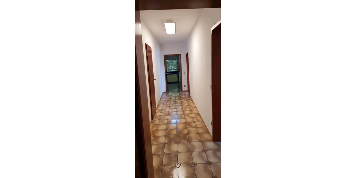 Etagenwohnung Friedrichsthal - 3 Zimmer, 84 m&sup2;, 775&euro; | Angebot:26706133