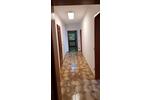 Etagenwohnung Friedrichsthal - 3 Zimmer, 84 m&sup2;, 775&euro; | Angebot:26706133
