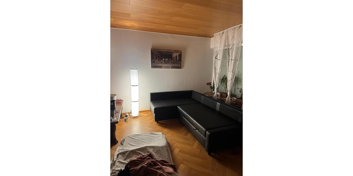 Wohnen auf Zeit Esens - 1 Zimmer, 246 m&sup2;, 500&euro; | Angebot:26477714