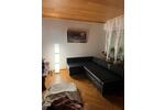 Wohnen auf Zeit Esens - 1 Zimmer, 246 m&sup2;, 500&euro; | Angebot:26477714