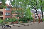 Schöne 2-Zimmer-Wohnung in zentraler Lage
