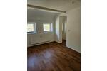 Dachgeschoßwohnung Raschau-Markersbach Markersbach - 3 Zimmer, 55 m&sup2;, 356&euro; | Angebot:26620097