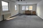 Gewerbeobjekt Korbach - 1.200&euro; | Angebot:26440433
