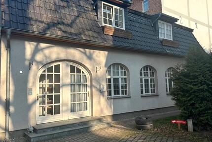Wohnung Erfurt - 2 Zimmer, 56 m&sup2;, 7.000&euro; | Angebot:25761347