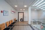 Gewerbeobjekt Itzehoe - 2.081&euro; | Angebot:26199449