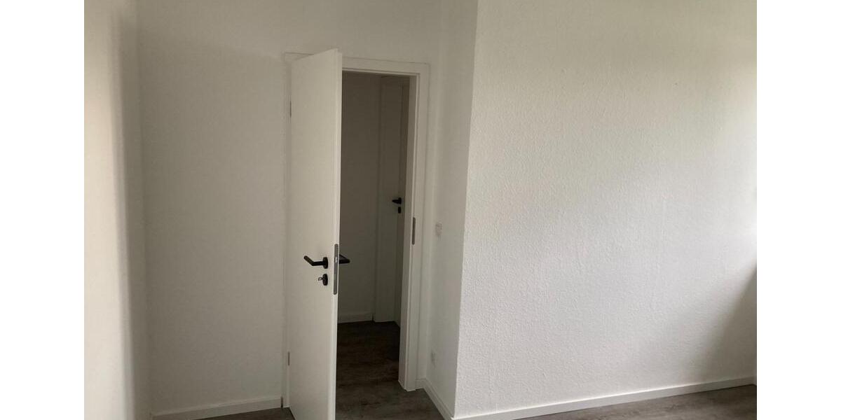 3-Zimmer Maisonette Wohnung mit Garten in Münster-St. Mauritz 3 zimmer