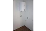 Immodrom: barrierefreie Wohnung in Hakeborn, auf Wunsch Betreuung - Erdgeschoßwohnung Börde-Hakel Hakeborn | Angebot:27070126
