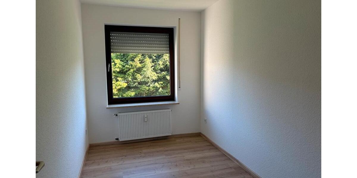 Etagenwohnung Holzminden - 3 Zimmer, 78 m&sup2;, 835&euro; | Angebot:26690122