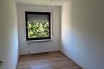 Etagenwohnung Holzminden - 3 Zimmer, 78 m&sup2;, 835&euro; | Angebot:26690122