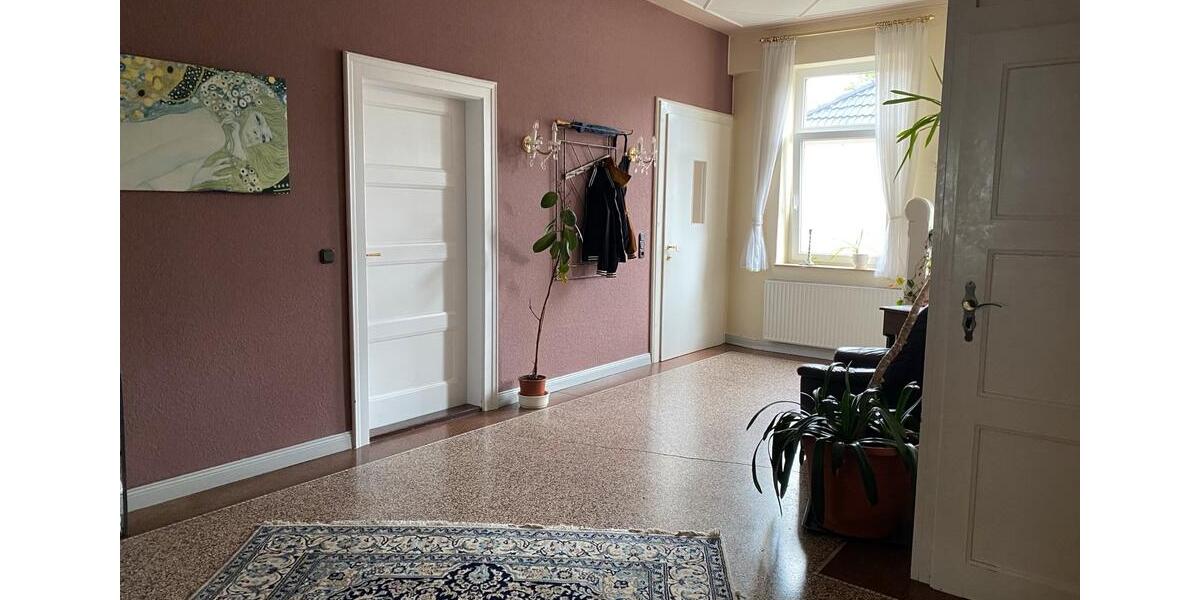 Wohnen auf Zeit Barsinghausen - 1 Zimmer, 18 m&sup2;, 340&euro; | Angebot:24509326