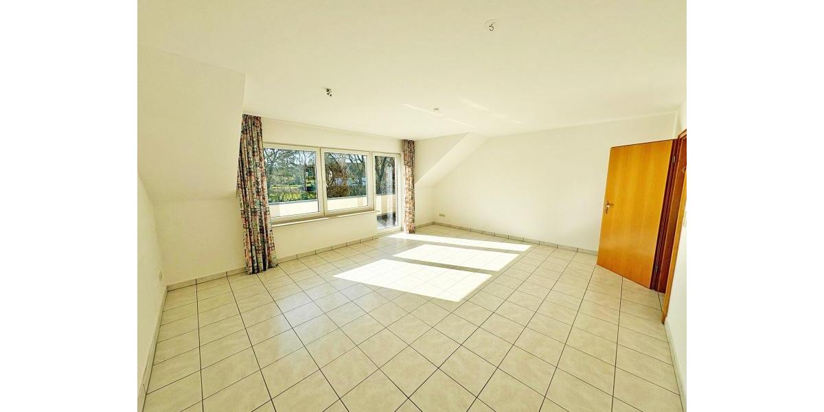 Etagenwohnung Alfter - 3 Zimmer, 90 m&sup2;, 845&euro; | Angebot:25271143