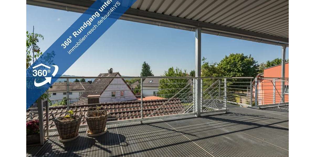 Wohnung zum Mieten in Passau 330 € 28 m² 1.5 zimmer