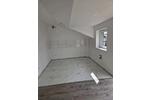 Etagenwohnung Ilsede - 3 Zimmer, 75 m&sup2;, 750&euro; | Angebot:26579211