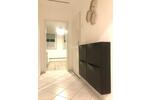 Etagenwohnung Wolfsburg Almke - 2 Zimmer, 50 m&sup2;, 980&euro; | Angebot:24103753
