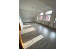 Dachgeschoßwohnung Steyerberg - 3.5 Zimmer, 95 m&sup2;, 750&euro; | Angebot:26289865