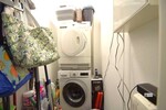 Neubau EG-Whg. links mit Terrasse und Garten Garage und 2 Abstellräumen + Luft-Wärme-Heizung - Erdgeschoßwohnung Syke | Angebot:27029307