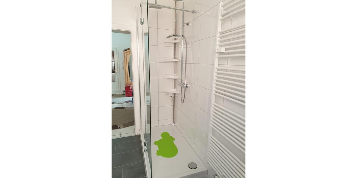 Etagenwohnung Hagen - 3.5 Zimmer, 103 m&sup2;, 650&euro; | Angebot:25162148