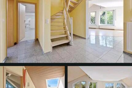 Wohnung Öhringen - 4 Zimmer, 135 m&sup2;, 1.200&euro; | Angebot:25120821