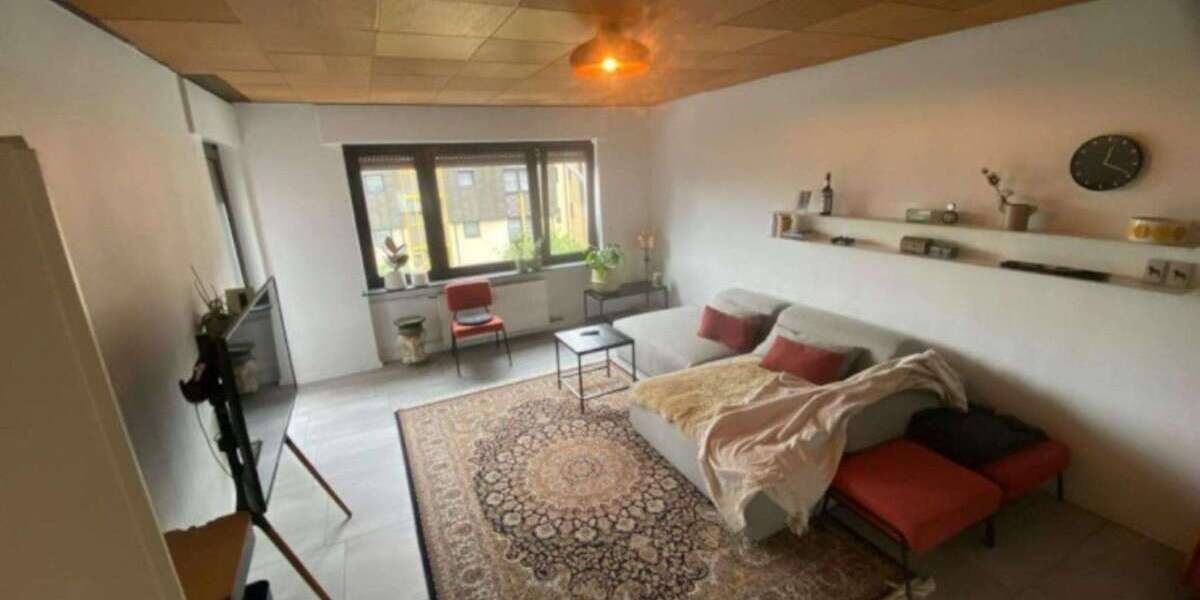 Zimmer Koblenz Rauental - 600&euro; | Angebot:25154351