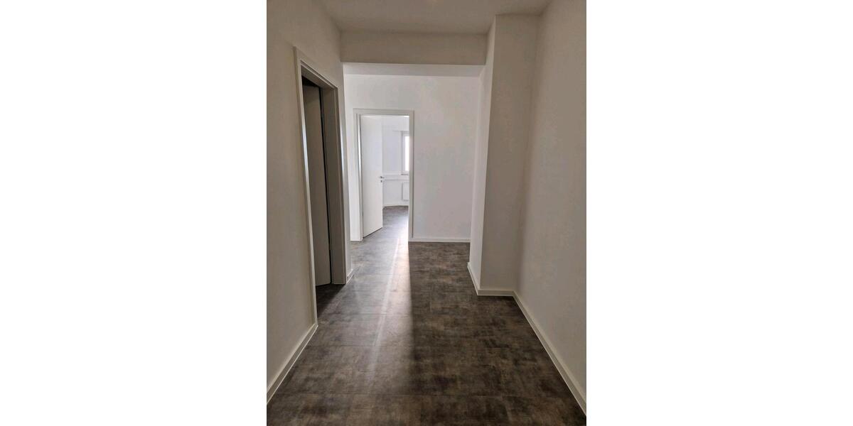 Gewerbeobjekt Stadtlohn - 820&euro; | Angebot:26340596
