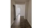 Gewerbeobjekt Stadtlohn - 820&euro; | Angebot:26340596
