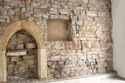 Gewerbeobjekt Erfurt Altstadt - 1.270&euro; | Angebot:27235433