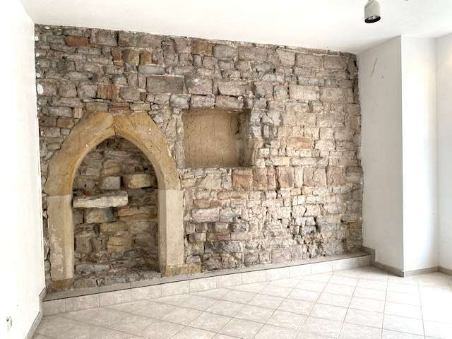 Gewerbeobjekt Erfurt Altstadt - 1.270&euro; | Angebot:27235433