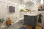 Wohnen auf Zeit Wedel - 1.5 Zimmer, 47 m&sup2;, 1.390&euro; | Angebot:25636457