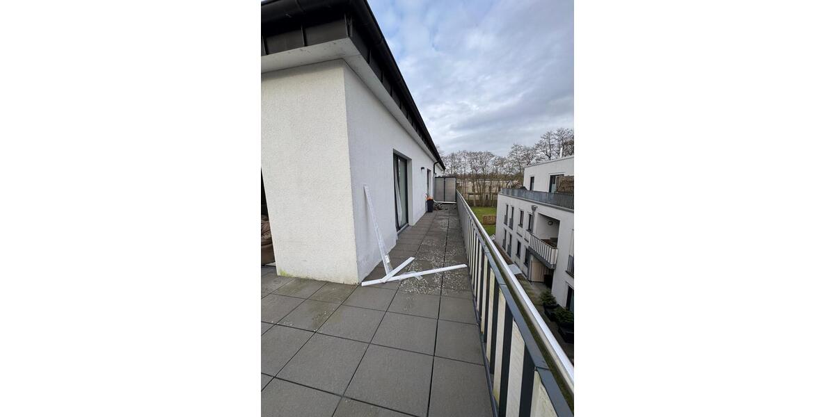 Einfamilienhaus Hamburg Wandsbek - 3.5 Zimmer, 85 m&sup2;, 2.300&euro; | Angebot:26012832
