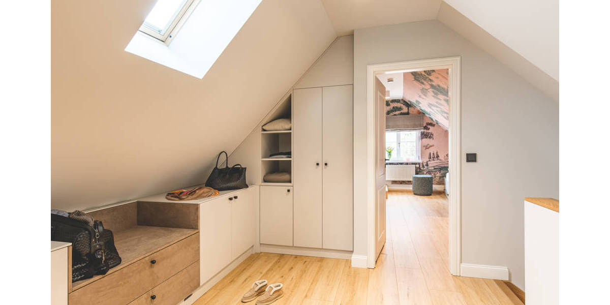 Etagenwohnung Lüneburg Altstadt - 3 Zimmer, 92 m&sup2;, 2.650&euro; | Angebot:23973688