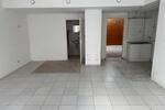 Gewerbeobjekt Rendsburg - 380&euro; | Angebot:26035677