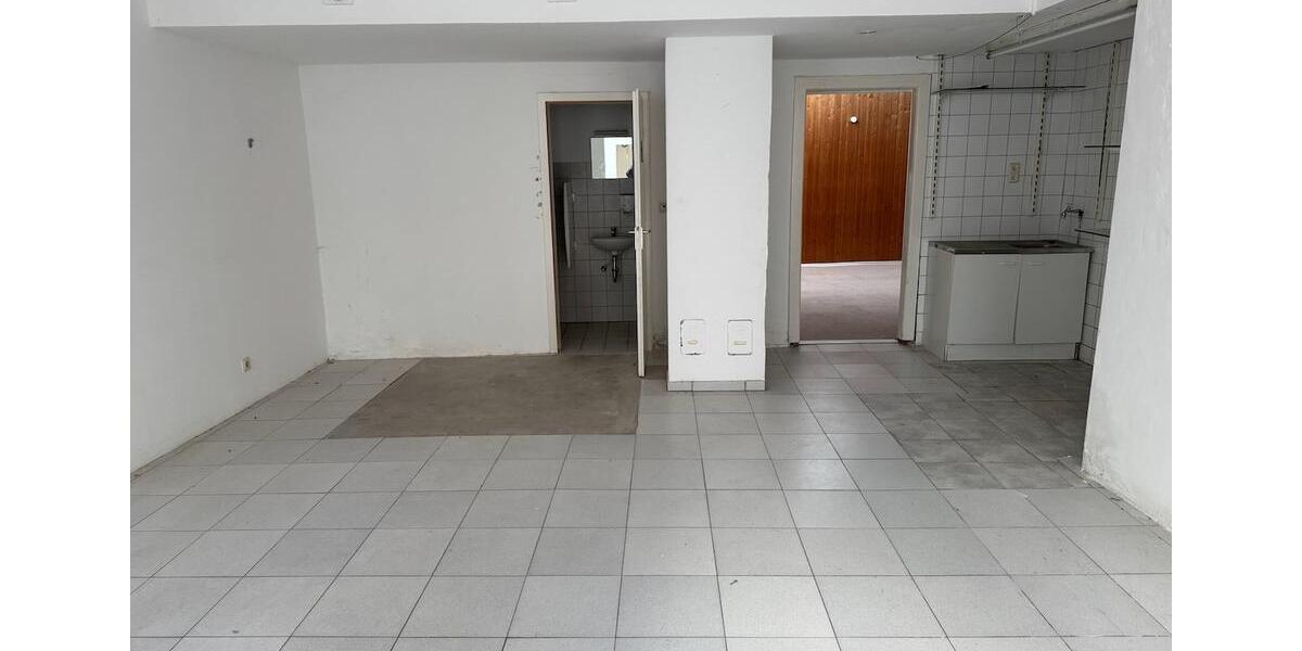 Gewerbeobjekt Rendsburg - 400&euro; | Angebot:26035677