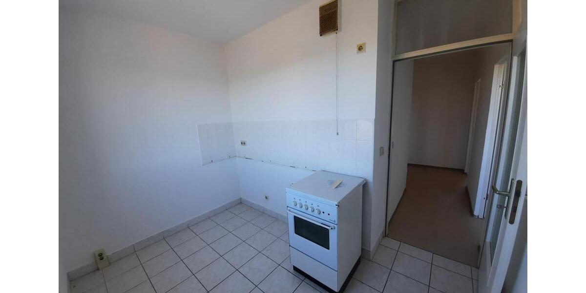 Etagenwohnung Welzow - 3 Zimmer, 62 m&sup2;, 324&euro; | Angebot:25918272