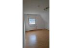 Etagenwohnung Kirn - 2 Zimmer, 60 m&sup2;, 410&euro; | Angebot:26561359