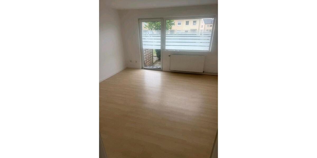 Einfamilienhaus Uelzen - 4 Zimmer, 65 m&sup2;, 690&euro; | Angebot:26477862