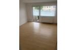 Einfamilienhaus Uelzen - 4 Zimmer, 65 m&sup2;, 690&euro; | Angebot:26477862