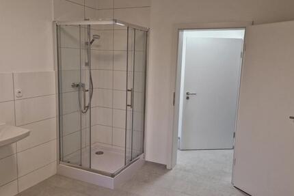 Wohnung Lemförde - 2 Zimmer, 80 m&sup2;, 500&euro; | Angebot:25330525