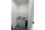 Etagenwohnung Mannheim Fahrlach - 1 Zimmer, 23 m&sup2;, 560&euro; | Angebot:26539880