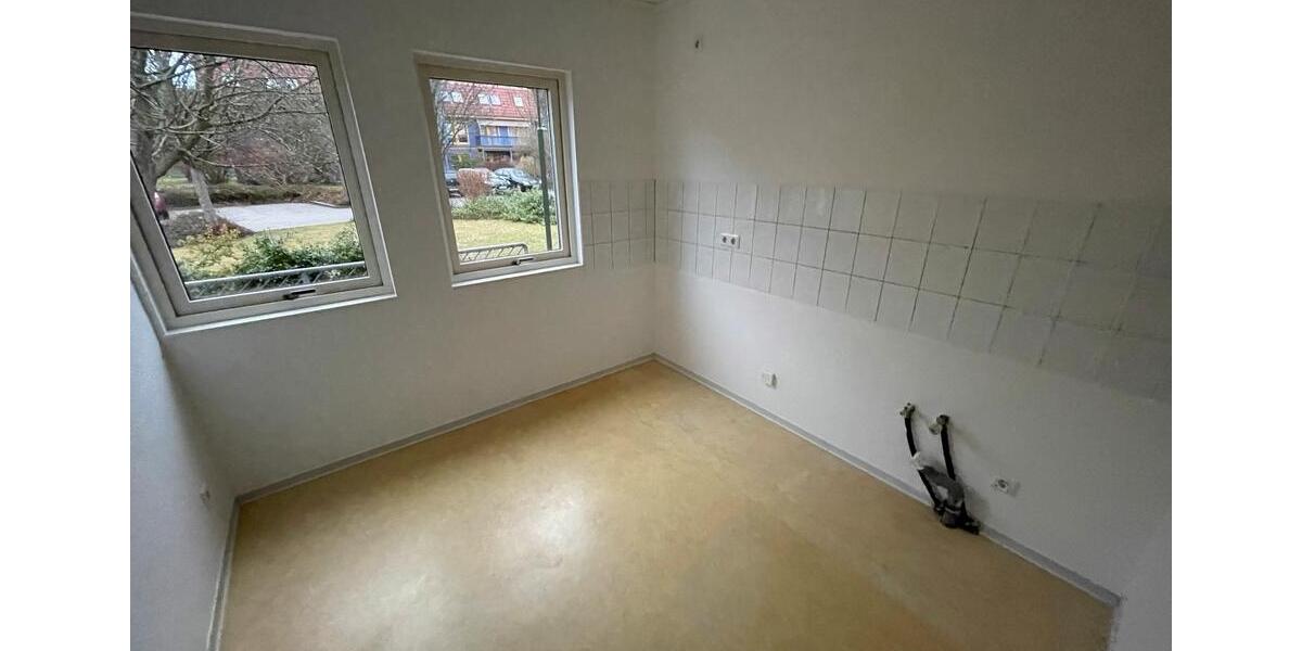 Terrassenwohnung Brück - 2 Zimmer, 70 m&sup2;, 930&euro; | Angebot:26564735
