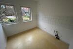 Terrassenwohnung Brück - 2 Zimmer, 70 m&sup2;, 930&euro; | Angebot:26564735